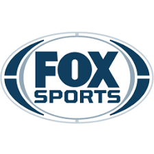 Fox Sports