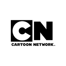 Cartoon Networks