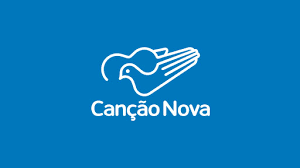 Canção Nova