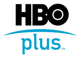 HBO Plus