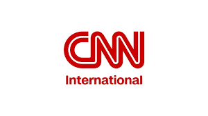 CNN Internacional