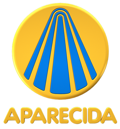 TV. Aparecida