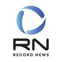 Record News