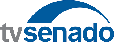 TV Senado