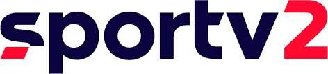 SporTV 2