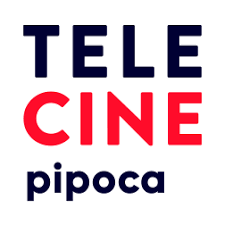 Telecine Pipoca