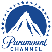 Paramount Channel