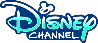 Disney Channel