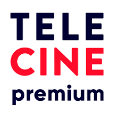 Telecine Premium